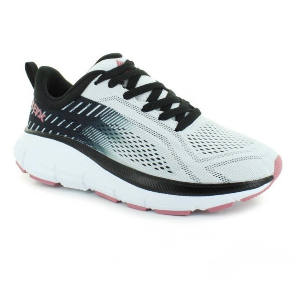 RBX Certi-GR Women’s Size 10